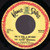 The Lovin' Spoonful - She Is Still A Mystery / Only Pretty, What A Pity  (7", Single)