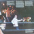 Ray Conniff - Concert In Stereo (Live At The Sahara/Tahoe) - Columbia - G 30122 - 2xLP, Album, Gat 1146837321