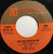 Sammy Davis Jr. - Don't Blame The Children / She Believes In Me - Reprise Records - 566 - 7", Single 1146837889