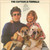 Captain And Tennille - Love Will Keep Us Together - A&M Records - SP-3405 - LP, Album 1146839550