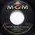 Connie Francis - Your Other Love / Whatever Happened To Rosemarie - MGM Records, MGM Records - K-13176, K13176 - 7", Single 1146841619