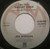 Joe Jackson - Is She Really Going Out With Him? - A&M Records - 2132-S - 7", Single 1146841793