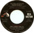 Barry Sadler - The Ballad Of The Green Berets / Letter From Vietnam - RCA Victor - 47-8739 - 7", Single, Mono, Roc 1146850695