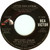 Barry Sadler - The Ballad Of The Green Berets / Letter From Vietnam - RCA Victor - 47-8739 - 7", Single, Mono, Roc 1146850695