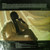 Freddie Jackson - Don't Let Love Slip Away (LP, Album)