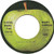 Mary Hopkin - Those Were The Days - Apple Records - 1801 - 7", Single 1147441856
