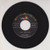 Paul Anka - I Miss You So (7")