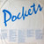 Pockets - Come Go With Us - Columbia - PC 34879 - LP, Album 1147842536