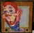 Howdy Doody - The World: Original Cast Starring Howdy Doody (LP)