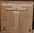 Howdy Doody - The World: Original Cast Starring Howdy Doody (LP)