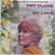 Petula Clark - My Love - Warner Bros. Records - WS 1630 - LP, Album 1147945161