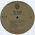 Petula Clark - My Love - Warner Bros. Records - WS 1630 - LP, Album 1147945161