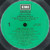 Kim Carnes - Romance Dance - EMI America - SW-17030 - LP, Album 1148398123