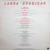 Laura Branigan - Branigan - Atlantic - SD 19289 - LP, Album, Eur 1148400216