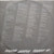Sheena Easton - A Private Heaven - EMI America - ST-17132 - LP, Album, Win 1148403056