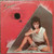Sheena Easton - A Private Heaven - EMI America - ST-17132 - LP, Album 1148913359