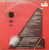 Sheena Easton - A Private Heaven - EMI America - ST-17132 - LP, Album 1148913359
