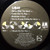UB40 - UB40 - A&M Records, A&M Records - SP-5213, SP 5213 - LP, Album, B = 1148949961