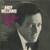 Andy Williams - Songs From My Fair Lady And Other Broadway Hits - Columbia - CS 9005 - LP, Album, Ter 1148976812