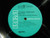 Tommy Dorsey - I'm Gettin' Sentimental Over You (LP, Comp)