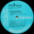 Glenn Miller And His Orchestra - The Original Recordings - RCA Camden - CDS 1004 - LP, Comp 1149000398