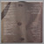 Phil Collins - No Jacket Required - Atlantic, Atlantic, Atlantic - 81240-1, 7 81240 1, 81240-1-E - LP, Album, SP  1149028728