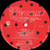 Rod Stewart - Foolish Behaviour - Warner Bros. Records - HS 3485 - LP, Album, Win 1149030463