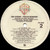 Rod Stewart - Foolish Behaviour - Warner Bros. Records - HS 3485 - LP, Album, RP 1149031011
