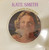 Kate Smith (2) - A Legendary Performer - RCA - CPL1-2661 - LP, Comp 1149032428