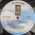 Joni Mitchell - Don Juan's Reckless Daughter - Asylum Records - BB-701 - 2xLP, Album, PRC 1149036653