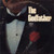 The Italia Concert Orchestra - Music From The Motion Picture The Godfather (LP)