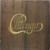 Chicago (2) - Chicago V - Columbia, Columbia - PC 31102, KC 31102 - LP, Album, RE 1149040555