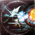 Santana - Santana - Columbia - KC 30595 - LP, Album, Pit 1149523859