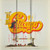 Chicago (2) - Chicago IX Chicago's Greatest Hits - Columbia - PC 33900 - LP, Comp, Pit 1149560784