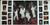 Various - Saturday Night Fever (The Original Movie Sound Track) - RSO - RS-2-4001 - 2xLP, Album, Comp, RP 1149562914
