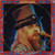 Leon Russell - Leon Live (3xLP, Album, Tri)