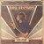 Rod Stewart - Every Picture Tells A Story - Mercury - SRM-1-609 - LP, Album, RP, Ter 1149569881