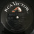 Barry Sadler - Ballads Of The Green Berets - RCA Victor - LSP 3547 - LP, Album 1149586223