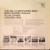 The Mills Brothers - Sing Beer Barrel Polka And Other Golden Hits - Dot Records - DLP 25465 - LP 1149586622
