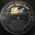 The Mills Brothers - Sing Beer Barrel Polka And Other Golden Hits - Dot Records - DLP 25465 - LP 1149586622