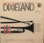 Buster Bailey, Vic Dickenson, Marty Napoleon, Arvell Shaw, Rex Stewart, George Wettling, "Pee Wee" Irwin*, Claude Hopkins, Milt Hinton - Drum Sticks • Trumpet • And Dixieland (LP, Album)