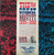 Various - The Great Campaigners 1928-1960 (LP, Album, Mono)