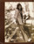 Carpenters - The Singles 1969-1973 - A&M Records, A&M Records, A&M Records - SP 3601, SP-3601, SP3601 - LP, Album, Comp 1149642794
