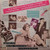 The J. Geils Band - Love Stinks - EMI America - SOO-17016 - LP, Album, All 1149644246