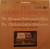 The Mormon Tabernacle Choir*, Dr. Richard P. Condie* - The Philadelphia Orchestra, Eugene Ormandy - The Beloved Choruses (LP, Album)