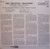 The Mormon Tabernacle Choir*, Dr. Richard P. Condie* - The Philadelphia Orchestra, Eugene Ormandy - The Beloved Choruses (LP, Album)
