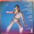 KC (4) - Space Cadet Solo Flight - T.K. Records - TK-614 - LP, Album 1150016401