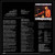 Al Stewart - Past · Present And Future - Arista - AL 9524 - LP, Album, RE 1150047713