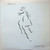 Poco (3) - Legend - ABC Records - AA-1099 - LP, Album, Pit 1150048709