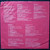 Poco (3) - Legend - ABC Records - AA-1099 - LP, Album, Pit 1150048709